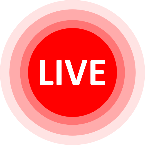 Www Cam2cam Com